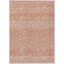 Tapis Tisdell avec envers antidérapant-1231773665