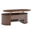 Coffee Table-959601952