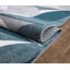 Astrit Indoor / Outdoor Area Rug-49465907