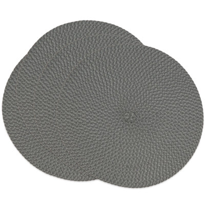 Harding Brielle 15" Placemat