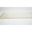 Flerida Moroccan Area Rug in Linen-953637696
