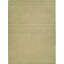 Wool Geometric Area Rug in Beige-638764460