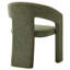 Chaise d'appoint Oslo-109758071