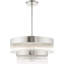 Lustre tambour 5 lumières Bamey-1799006771-1792127444-1757782955