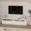 Meuble télé 70 po Duncan-190957260