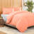 Polyester Duvet Cover Set-1324492182-1324492172