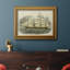 Vision Studio - cadre photo, impression sur toile-751606683