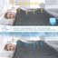 Couverture-1825720270