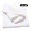 Serviettes de table en coton de qualité supérieure, lavables à la machine, serviettes élégantes pour toutes les occasions-767234436-767234489