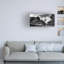 Art sur toile, Bolaire Adrian Baszczyk Brimham-109346816