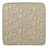 Upholstered Ottoman-852851214