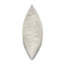 Antigua Lumbar Pillow Cover & Insert-53208481