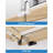 Standing Desk，Adjustable Height Of The Lifting Desk-1874775593-1874775595