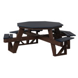 Ada Outdoor Conversation Set