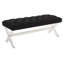 Banc rembourré Bree-1758034764