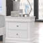 Table de chevet de style contemporain-105756639