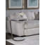 Signature Designs Otto Round Spot Table