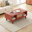 Table basse Toulouse-1998154920