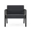 Chaise bariatique Waterfall-88709521-88240347