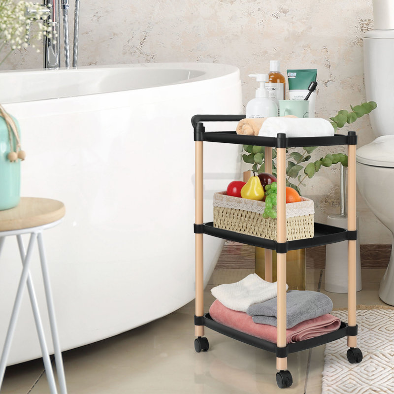 Chariot utilitaire