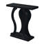 Hubbert 31.5'' Console Table-186044028-203346478