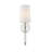 Addi Armed Sconce-1047272317