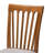 18.5'' H Upholstered Side Chair-1004204119-1004204118