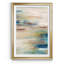" Meandering Coast " by Susan Jill-1873703263-1873703260