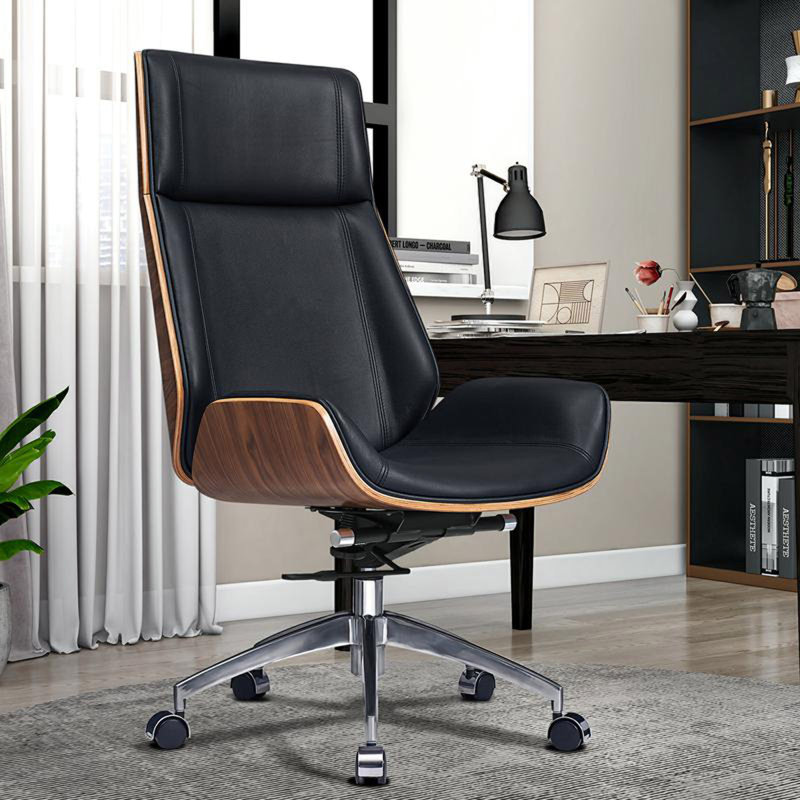 Chaise de bureau Modern