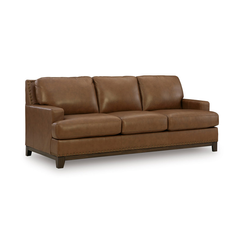 Germaine Sofa