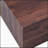 MDF Coffee Table - Luxurious Design, Perfect Living Room Accent.-1418033311-1418033299