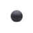 Anthracite is out of stock
