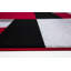 Analise Geometric Area Rug-2043369382