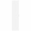 Quason 40cm Sideboard-1738622809