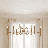 12-Light Chandelier in Riviera Brass-144280995-144280998