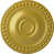Rich Gold selected