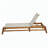 Outdoor Rope Chaise Lounge-202818876