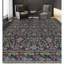 Romainia One-of-a-Kind 9'7" X 14'6" Area Rug