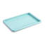 9X13in Nonstick Aluminized Steel Baking Sheet, Beetroot-1534641802