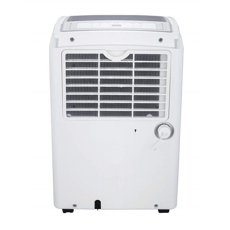 https://assets.wfcdn.com/im/04426838/resize-h755-w755%5Ecompr-r85/1105/110514757/BLACK%2BDECKER+Console+Dehumidifier+%2C+20+Pints+per+Day+for+Rooms+up+to+270+Cubic+Feet.jpg