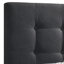 Upholstered Bed-476780831-476780829