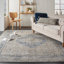 Cristina Oriental Area Rug-37734765
