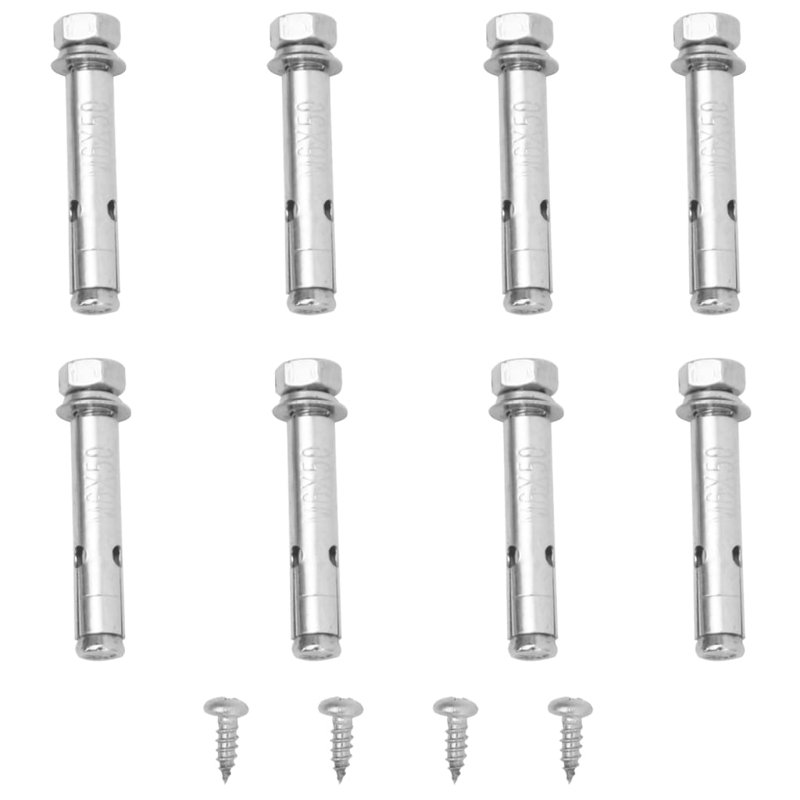 Paravent rétractable avec auvent pliant, Anthracite, H 78,7 po x l 472,4 po