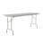 Banquet Table-122948854-101705068