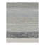 Handmade Cotton Area Rug