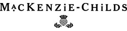 MacKenzie-Childs logo