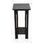 Support pour plante Damius-448299374