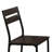 Westport 5 Piece Dining Set