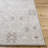 Korten Handmade Rug-72888409