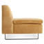 Bonnie And Clyde Sofa-94577106